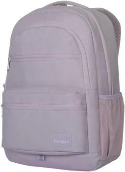 Рюкзак для ноутбука Targus Octave III 15-16" Orchid (TBB65307GL)