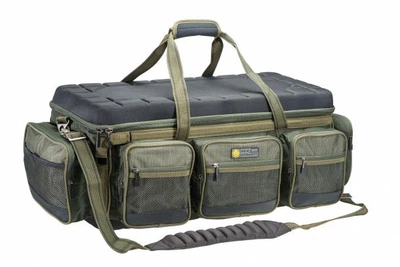 Карпова сумка Carp carryall New Dynasty XXL M-CCANDXXL