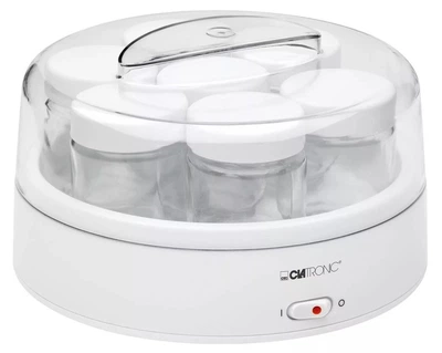 Йогуртница Clatronic JM 3344