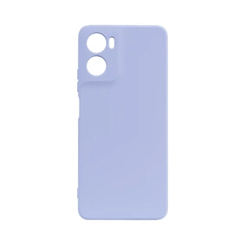 Чохол ArmorStandart ICON для Motorola G06 Power 4G Camera cover Lavender (ARM89095)
