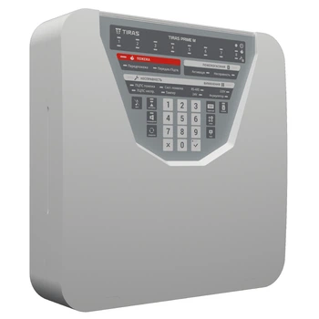 ППКП Tiras PRIME M (303084)