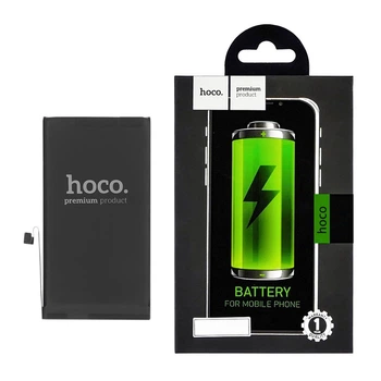Аккумулятор Hoco для Apple iPhone 12/12 Pro IC