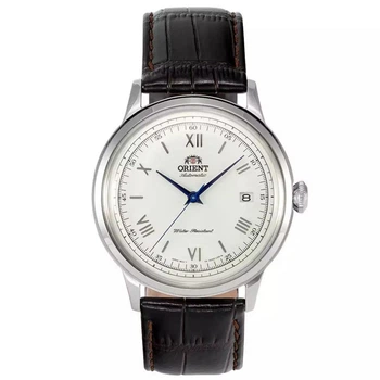 Мужские часы Orient TAC00009W0