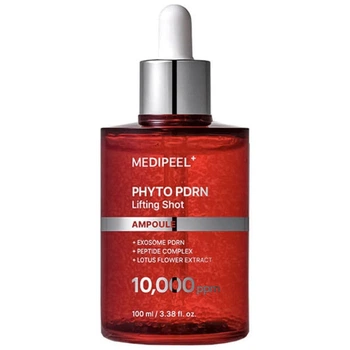 Сыворотка для лица Medi Peel Phyto Exosome PDRN Lifting Shot Ampoule, 100ml