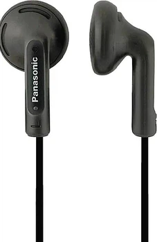 Наушники Panasonic RP-HV094GU-K