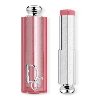 Румяна-стик для лица Dior Backstage Rosy Glow Stick 012 Rosewood 6g