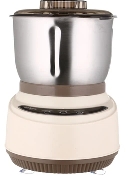 Кухонний комбайн SATURN ST-FP7180