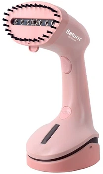Утюг SATURN ST-CC0240