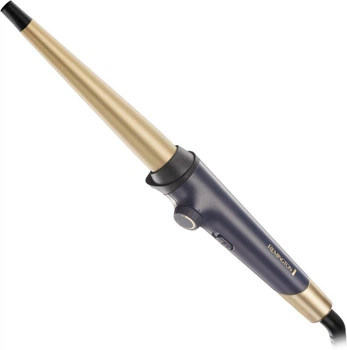 Плойка Remington Sapphire Luxe Curling Wand CI5805 321239
