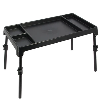 Монтажний столик World4Carp Bivvy Table