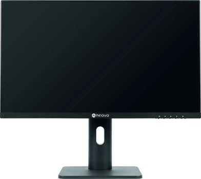 Монітор 27" AG Neovo LA-2703 (LH273011E0000)