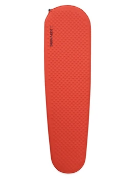 Коврик THERM-A-REST ProLite WR Poppy