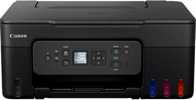 МФУ А4 PIXMA G3480 с Wi-Fi Canon (teh0015758)