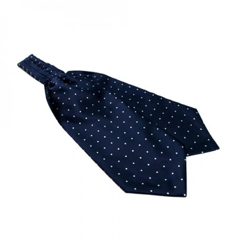 Галстук Handmade 15,5х115 см (acs0003633)