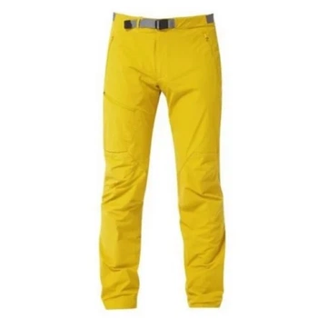 Штаны Mountain Equipment Comici Softshell Reg Pant Acid S (1053-ME-002219R.01514.30)