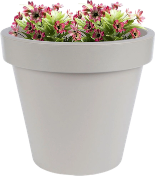 Doniczka ogrodowa Vilde 39x35 cm (339426)