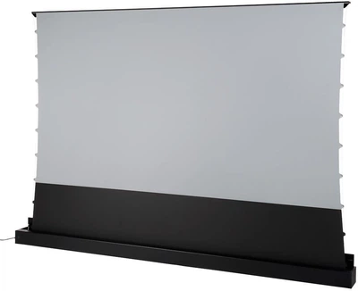 Проекційний екран Celexon HomeCinema Plus 80x120 (1000028669)