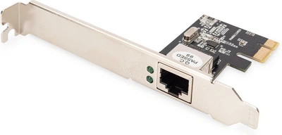 Мережева карта Digitus DN-1013-2