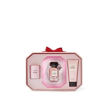 Подарунковий набір Victoria's Secret Tease 3-Piece Eaux de Parfum Gift Set (22/34)