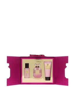 Подарунковий набір Victoria's Secret Bombshell 3-Piece Eaux de Parfum Gift Set (42435600)