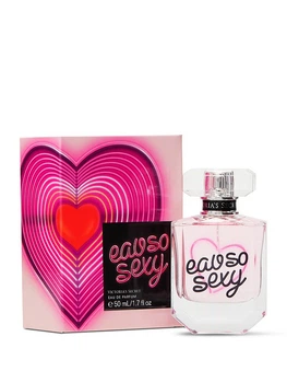 Парфуми Victoria's Secret Eau So Sexy Eau de Parfum 50 мл (27121800)