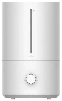 Зволожувач повітря Xiaomi Humidifier 2 Lite BHR6605EU (42915/BLADMF5QD00995) - Уцінка