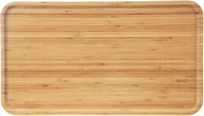 Taca Orion bambusowa 44 x 25 cm (5904316477646)