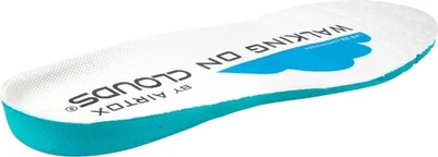 Ортопедичні устілки Airtox Walking on Clouds 14_38 (8051277670108)