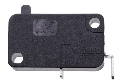 Кнопка VJ Parts для тримера акумуляторного Tk TCGT-300/i20, кн1781