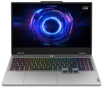 Ноутбуки процессор Intel Core i7 32 ГБ и больше ОЗУ купить в Киеве