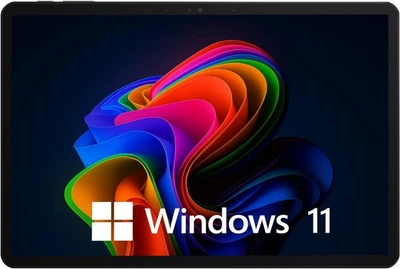 Планшет CHUWI Hi10 X2 8/256GB Grey (CWI555/CW-112933)