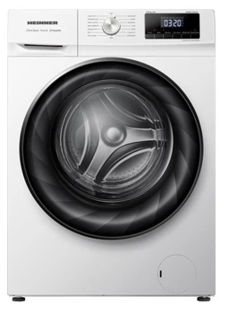 Стиральная машина с сушкой Heinner HWDM-H10614A