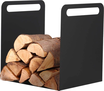 Stojak na drewno kominkowe Kadax Dello K6100 (28386)