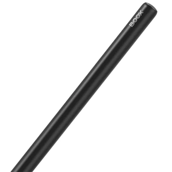 Активний стилус BOOX InkSpire для Tab X C (OSL0082R) ( 18438 )