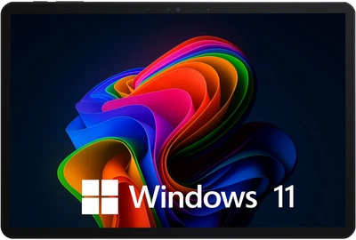 Планшет Chuwi Hi10 X2 8/256 GB (CWI555+kb+s/CW-112935) Win11 з клавіатурою-чохлом і стилусом ( 17251 )