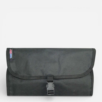 Несессер Semi Line DAS303544 Black (5902845541302)