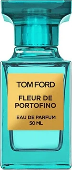Парфумована вода унісекс Tom Ford Fleur de Portofino 50 мл (888066041966)