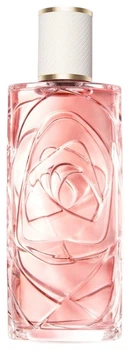 Туалетна вода унісекс Lancome Over The Top 100 мл (3614274380408)