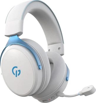 Гарнітура GamePro Asgard Skadi White 15686 ( 15444 )