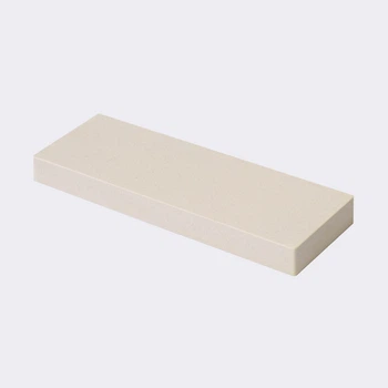 Точильний камінь Naniwa S2 Advance Super Stone 220 grit