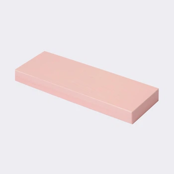 Точильный камень Naniwa S2 Advance Super Stone 3000 grit