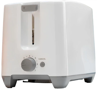 Тостер Zelmer ZTS7386