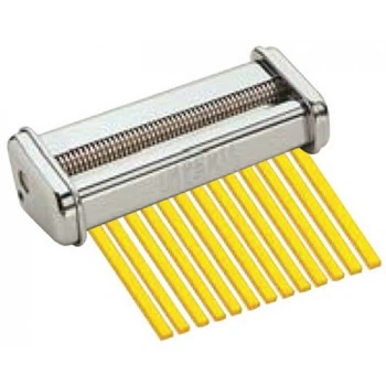 060 Насадка T.1 Capelli dAngelo 1,5 мм IMPERIA KI-000007187