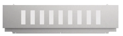 Зонт Unox XEBHC-ACEU MO-48443