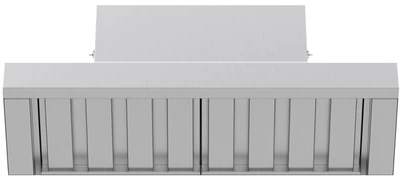 Зонт Unox XEVHC-CF11 MO-51215