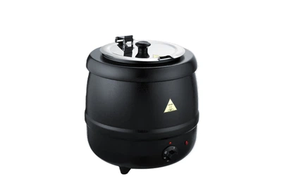 Электросупница EWT INOX SK6000 MO-32132