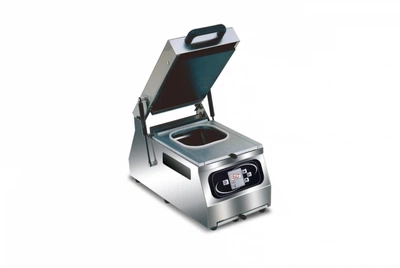 Термопакувальник Lavezzini TERMOPACK SV300 MO-28577