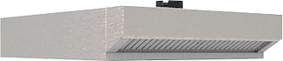 Зонт Unox XEKHT-HCEU MO-35563