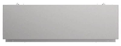 Зонт Unox XEKHT-ACHS MO-48380