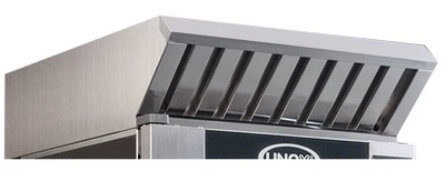 Зонт Unox XEBHC-HCEU MO-32405